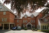 Canford Chase Nursing Home 439222 Image 0